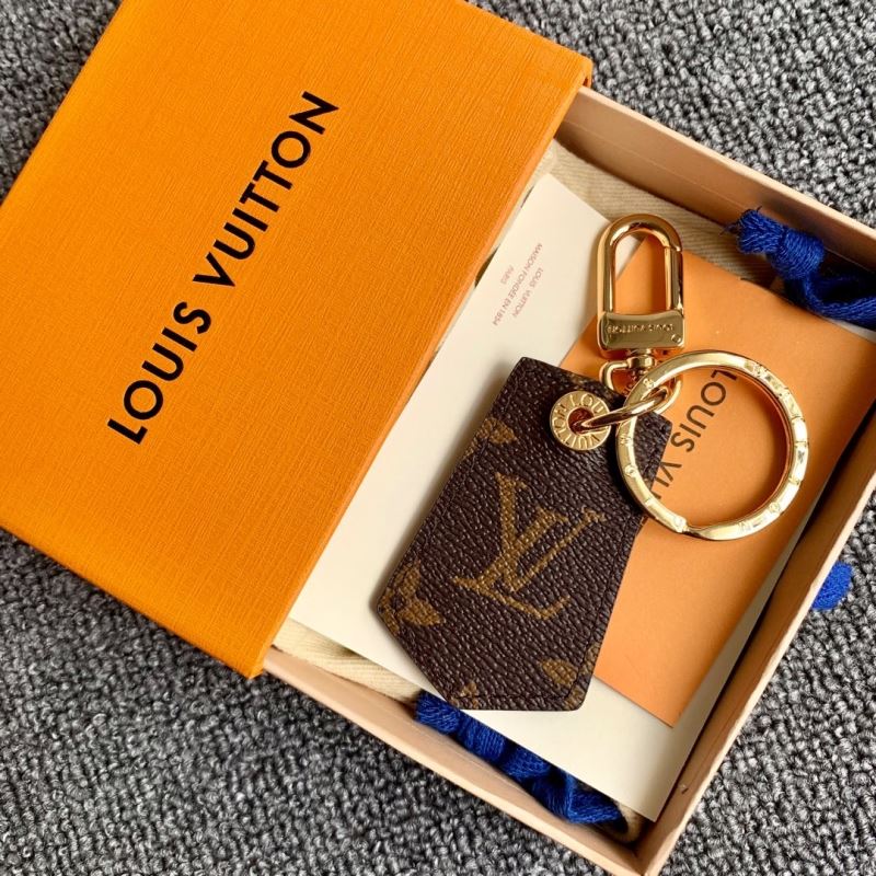 Louis Vuitton Bags Accessories